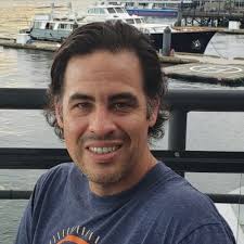 Early Christmas Present!