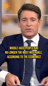 Actress and comedian Amanda Seales has played many roles including Tiffany  Dubois,