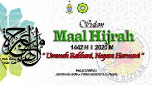 Mahkamah tinggi syariah pulau pinang melepas dan membebaskan seorang hakim mahkamah tinggi syariah, adam tumiran. Eksa Jksn Pulau Pinang Posts Facebook