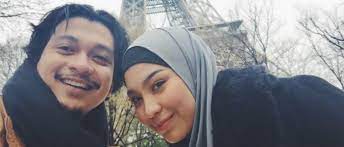 Download mp3 suami tanpa cinta dan video mp4 gratis. Episod 1 Trending Di Twitter Netizen Puji Suami Tanpa Cinta Gempak