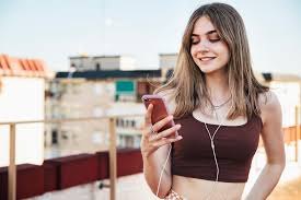 Cuál es la peor edad en la adolescencia? Consejos para afrontar el reto de  los 14 años