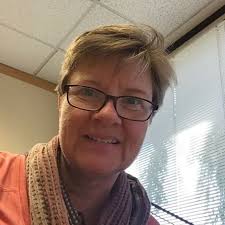 2023 January ESIP Meeting: Full Schedule