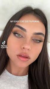 Olivia Herrington's Instagram, Twitter & Facebook