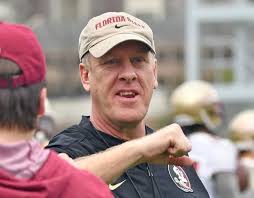 Coach McRae (@JaleelMcrae)