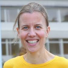 Kollegium E-H: Coppernicus-Gymnasium Norderstedt