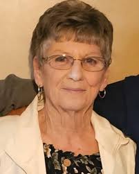 Sandra Faye Eden (Plainview) Obituary July 15, 2025