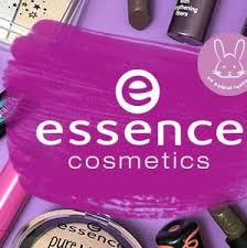 Lipstick, eyeliner, nail polish, mascara, eyeshadow, eyepencil, brow, lipgloss, bronzer, blush, foundation. Essence Makeup Home Facebook