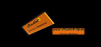 In this new tattoo game. Studio3 Tattoo Airbrush Lichtenfels Home Facebook