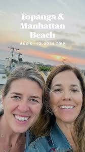 Nothing like sister-friends❤️