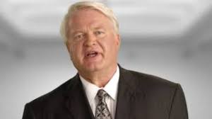 United States Senate election in Ohio (May 8, 2018 Republican primary)