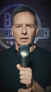 Marys Prayer . Follow us for more music