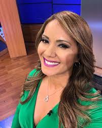 Maribel Meléndez Fontán