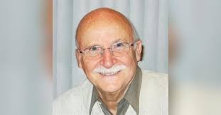 Salvatore LoGrasso Obituary