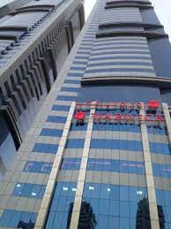 The nearest dubai international airport is disposed in 9.4. Ingresso Picture Of Carlton Downtown Hotel Dubai Tripadvisor