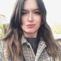 Jodi Burnside's Instagram, Twitter & Facebook