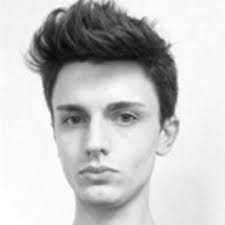 Hire Lewis Bretherton