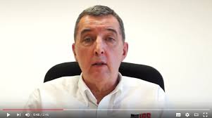 ABB Inverters Archives