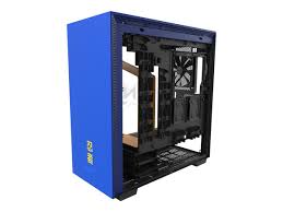 These coffee machine parts and parts are customizable too. Nzxt Nzxt H700i Ninja Walmart Com Walmart Com