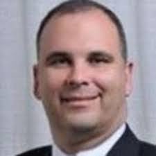 Aaron Rabinovich's Instagram, Twitter & Facebook