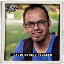 Lomeli DeeJay (@lomelidj)