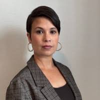 300+ "Steckman" profiles