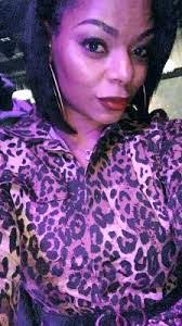 Yolanda Locklear's Instagram, Twitter & Facebook