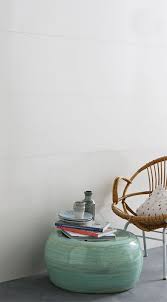 Lambris Pvc Blanc Brillant 4 M Gamboahinestrosa