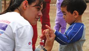 Creation and Illumination