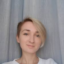 Календарно-тематичне планування з англійської мови для учнів 11 класу за  підручником Mitchell H.O., Marileni Malkogianni. New Destinations  Intermediate B (зі змістовими лініями)