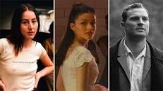 Resultado de imagen para "Nominaciones al Oscar a la mejor película" 2021