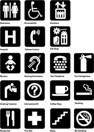 Mar 31, 2021 · hospital symbol images. Interpretation Of Way Finding Healthcare Symbols By A Multicultural Population Navigation Signage Design For Global Health Sciencedirect