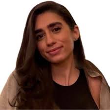 Better late than never! I am thrilled to share that I am officially a UCL… 