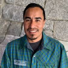 Meet the Team — Lee Gilman Builders