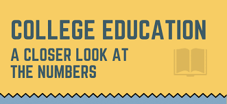 Still, the data largely supports the fact that college will be worth it for most students. Is A College Degree Worth It Updated For 2021