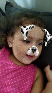 Ingrid camargo (@ingridmoura24)