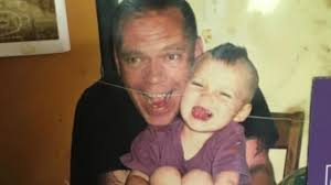 Fundraiser by Clair Cole : Tim Cole Memorial Fund