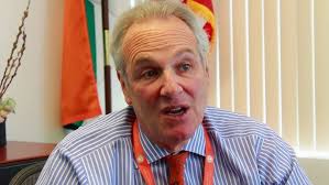 Miami Today Profile Steven Altschuler