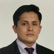 Liga Deportiva Parroquial Nono