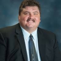 Brian Gard Email & Phone Number