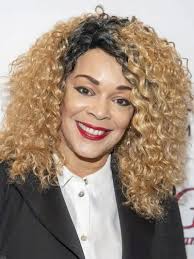 Happy 65th Birthday to Ola Ray, Music Video Vixen best known for her role  in Michael Jackson's "Thriller"