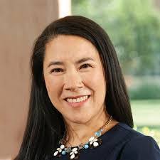 Cynthia Devault's Instagram, Twitter & Facebook