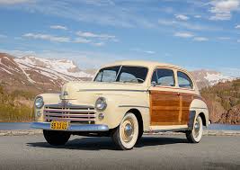 Image result for Diana Cream 1934 Cadillac