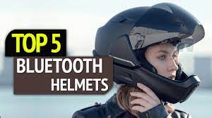 Find deals on products in motorsports on amazon. Best Bluetooth Motorcycle Helmet Youtube