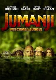 Kong • land • six minutes to midnight • the marksman • fear of rain • chaos walking • news of the world • f9 • monster hunter • the courier. Movie On Netflix Pg 13 Game And Movie