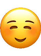 Check spelling or type a new query. Blushing Smiley Gif Gifs Tenor