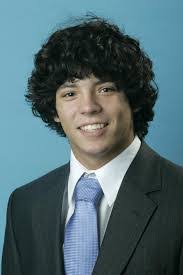 Christian Snook's Instagram, Twitter & Facebook