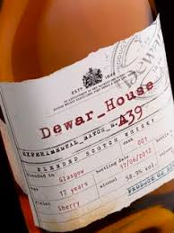 Thus it lacks the rye bite that makes bourbon worth drinking. Whisky Drinks