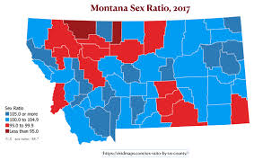rIndia on Reddit 🇮🇳 on X: Map Porn: Population of Indian states  compared to other countries. t.coDBaL7bHgfs   X