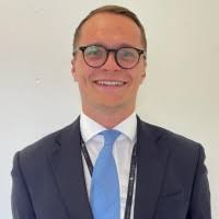 Christopher Cabot Email & Phone Number