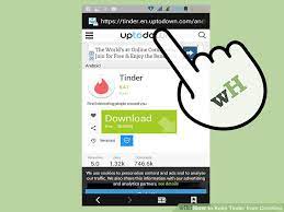✓ free for commercial use ✓ high quality images. Tinder Android Notification Icon Staradfencoi